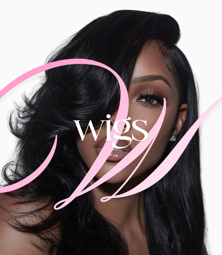 Wigs