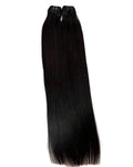 Virgin Vietnamese Straight