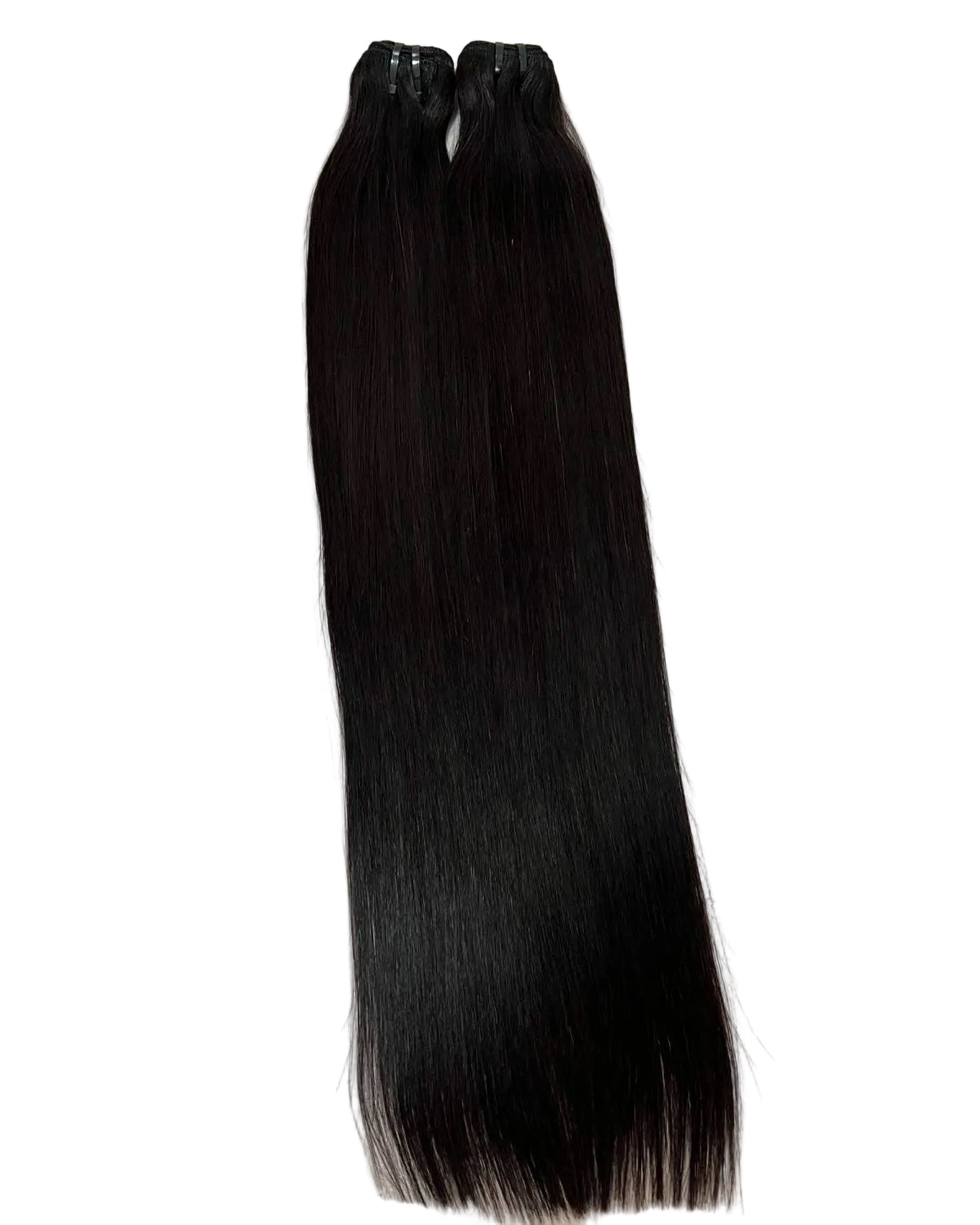 Virgin Vietnamese Straight